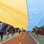 Іван Франко: відомий геній, невідома людина