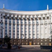 Церква чи смітник — тест для віруючого