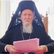 «Боже, великий, єдиний, нам Україну храни!» — Глава УГКЦ привітав українців із Днем Незалежності