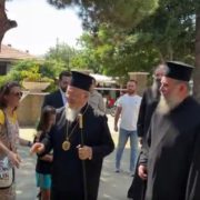 Стала відома дата прощання з Русланою Писанкою у Києві