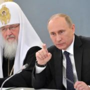 Екзарх Вселенського патріарха взяв участь у чині похорону воїна-єромонаха Пімена