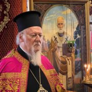 Очільники Всесвітньої ради Церков обговорили можливості діалогу УПЦ МП і ПЦУ