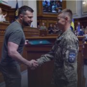 МКІП зафіксувало вже 450 епізодів воєнних злочинів РФ проти об’єктів культурної спадщини