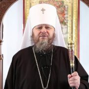 Єпископ УПЦ МП до Кіріла: «Будемо поминати вас після війни!»