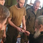 Вбивство дочки Дугіна: Луб’янка зачищає ідейних натхненників вторгнення в Україну