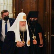 Поліцаї вони і в Херсоні поліцаї: самі вкрали — самі знайшли