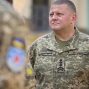 Ми не забули й не забудемо про жодне своє місто й про жодну свою людину – звернення Президента України