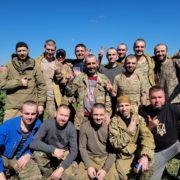 Обмін відбувся…