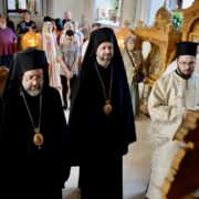 ДОПОМОЖЕМО УКРАЇНСЬКОМУ БАЛЕТУ ПІД ЧАС ВІЙНИ