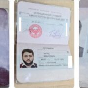 «Дуже турбує невизначеність деяких наших політиків стосовно колаборантів в рясах» — Митрополит ПЦУ