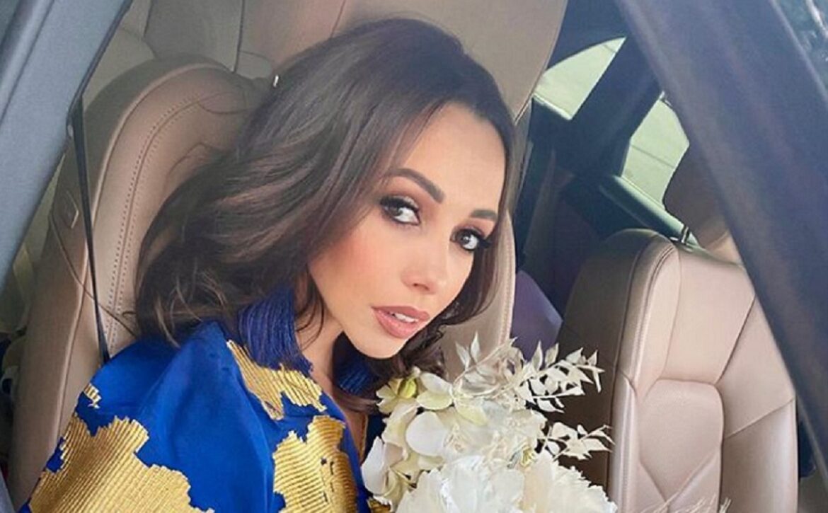 ДОПОМОЖЕМО УКРАЇНСЬКОМУ БАЛЕТУ ПІД ЧАС ВІЙНИ
