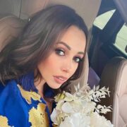 Росія повторила в Ізюмі те, що зробила в Бучі; світ повинен на це відреагувати – звернення Президента України