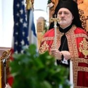 Ми повернемо свободу Криму й обовʼязково зробимо півострів одним із найкомфортніших місць у Європі – звернення Президента України