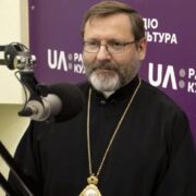 Гарегін II: «Ми не повинні дозволити, щоб роз’єднаність призвела нас до нових поразок, нав’язаний мир – до нових поступок»