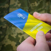 Прем’єр-міністр Греції зустрівся з архієпископом Америки: зачепили тему України і НАТО