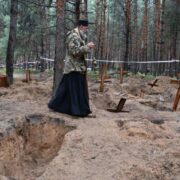 Не існує рацій для війни