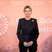 ПЦУ НЕ ПОТРІБНА СВЯТИНЯ, ДЕ НЕМАЄ УПЦ МП?