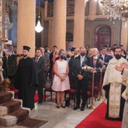 У РПЦ дуже стривожилися, бо відчули санкційні ризики