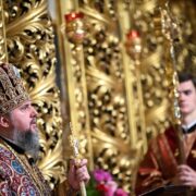Злочинна мобілізація використовується Росією не лише для продовження страждань українців, а й щоб знищити представників корінних народів – звернення Президента України