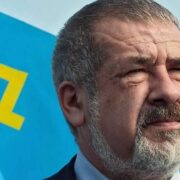 Не існує рацій для війни