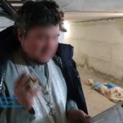 Судитимуть священника УПЦ МП, який зливав ворогу дані про ЗСУ у Сєвєродонецьку