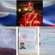 Плануй дураче – Бог переіначе