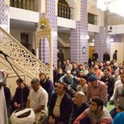 Управління мусульман Узбекистану повідомило, що воювати проти України – гріх