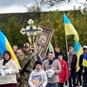 Вінчання: таїнство шлюбу
