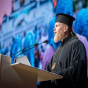 Сьогодні не стало Анатолія Квасюка, художника – реставратора Волинського краєзнавчого музею…