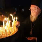 Загинув у бою Заслужений артист України Олександр Шаповал