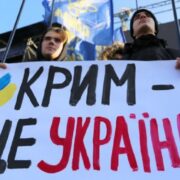 З 2014 року на зустрічах із Путіним закликаю його повернути Крим його господарям» — Ердоган
