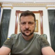 Злочинна мобілізація використовується Росією не лише для продовження страждань українців, а й щоб знищити представників корінних народів – звернення Президента України