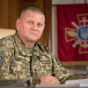 Говорун: Канонічне підґрунтя УПЦ МП після 2018 року, як пісок з Євангельської притчі