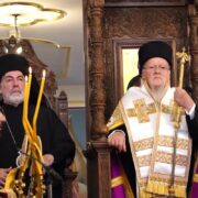 РПЦ почала сипатись, як будиночок на піску, – висновки священика УПЦ МП