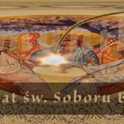 Внесок Німеччини у рух України до відновлення територіальної цілісності вагомий і значущий – Володимир Зеленський за результатами зустрічі з Франком-Вальтером Штайнмаєром у Києві
