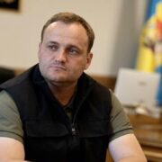 Папа Франциск назвав аморальним використання та володіння ядерною зброєю