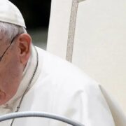 Патріарх Варфоломій відслужив Божественну Літургію у православному монастирі Великої Британії