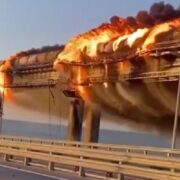 7 жовтня розпочалося паломництво групи духовенства і вірних ПЦУ на Святу гору Афон