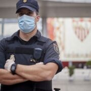 28 жовтня – вшанування ікони Божої Матері, йменованої «Спорителька хлібів»￼