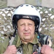 ЄПИСКОП МИХАЇЛ: ЄДИНЕ, ЩО МИ З СОБОЮ БЕРЕМО - ЦЕ РЕЗУЛЬТАТ ТОГО, ЯК МИ РОЗПОРЯДИЛИСЯ ЧАСОМ В ЦЬОМУ ЖИТТІ