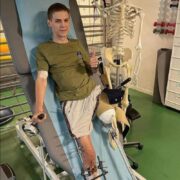 Повертаймося думками до України та молімося за неї, – папа Римський