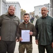 1 жовтня — день шанування образу Богородиці, званій «Барська», яка протягом ось уже 300 років являє чудеса зцілення