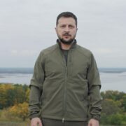 У День захисника та захисниці України в УПЦ звершать молебні і панахиди за українських воїнів