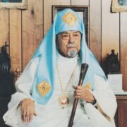 Зеленський повідомив, що почав консультуватись з Єленським в питаннях релігії і цікавиться цим питанням особисто