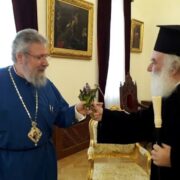 ЗАСУДЖЕНИЙ, АЛЕ НА ВОЛІ — ДБР ПРО ПЕТРАНЮКА Т.І.
