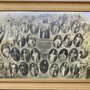 85 років — 27 листопада 1937 року у Лук’янівській в’язниці чекістськими катами був розстріляний митрополит Василь Липківський