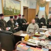 10 ЛИСТОПАДА — ДЕНЬ ПАМ’ЯТІ СВЯТОЇ ВЕЛИКОМУЧЕНИЦІ ПАРАСКЕВИ П’ЯТНИЦІ