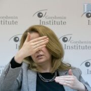 Богдан про кримінальні справи щодо УПЦ МП: їх не так і багато