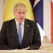 У РПЦ заявили, що Синод УПЦ (МП) мав з ними узгоджувати рішення про мироваріння