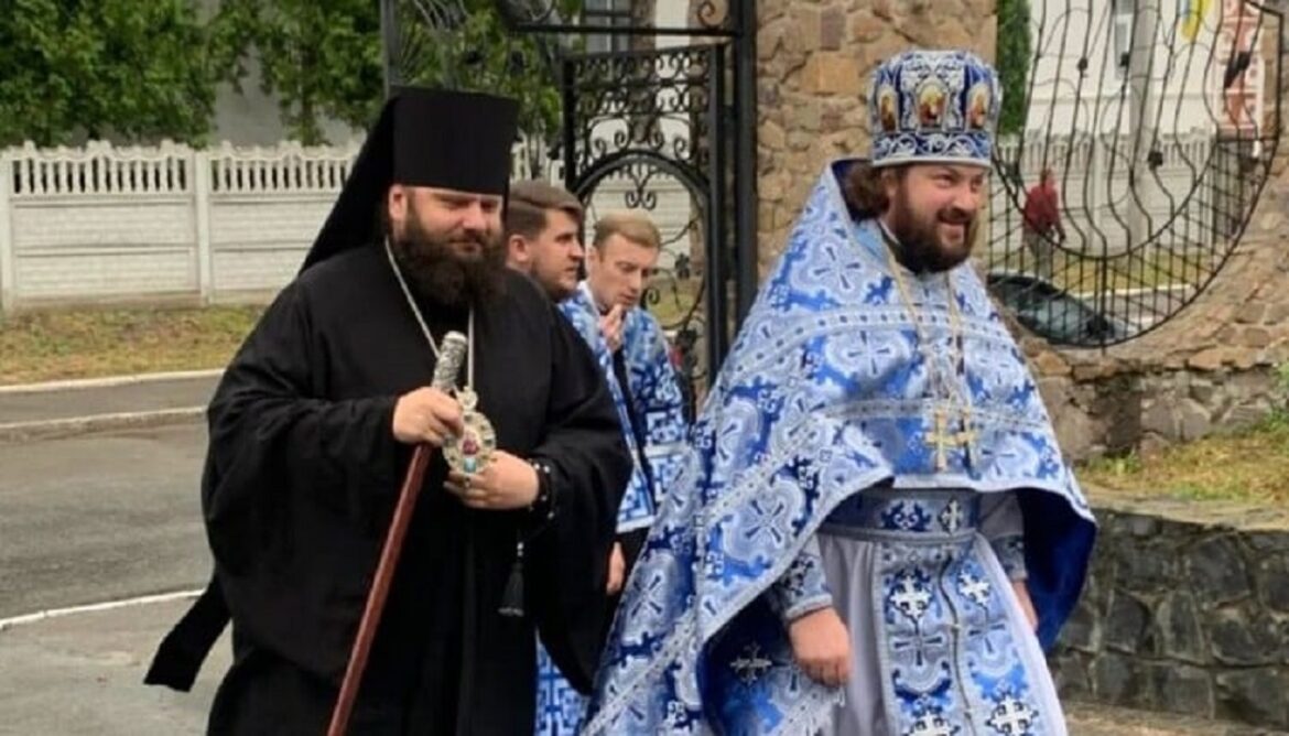 До суду то до суду — стадіон то стадіон!